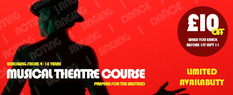 MUSICAL-THEATRE-BANNER3