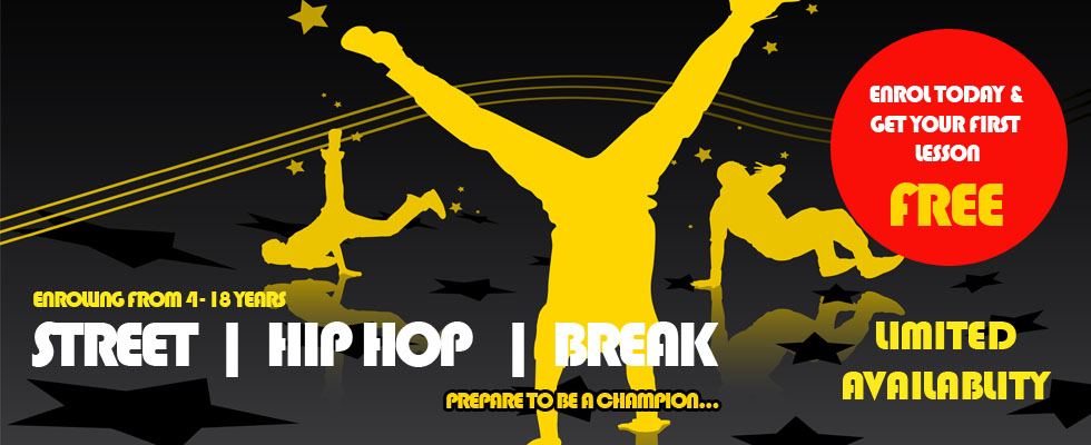 STREET-DANCE-BANNER